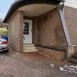 Kerbe Appartement *