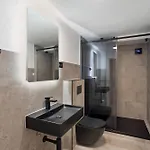 Appartement Kerbe Willingen (Upland)